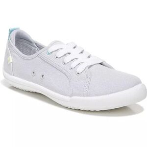 Dr. Scholl's Jubilee Women's Sneakers